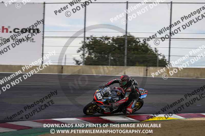 Laguna Seca;event digital images;motorbikes;no limits;peter wileman photography;trackday;trackday digital images